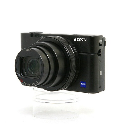 Sony cyber shot dsc - sony, cyber-shot