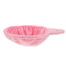  Panier de remplacement pour