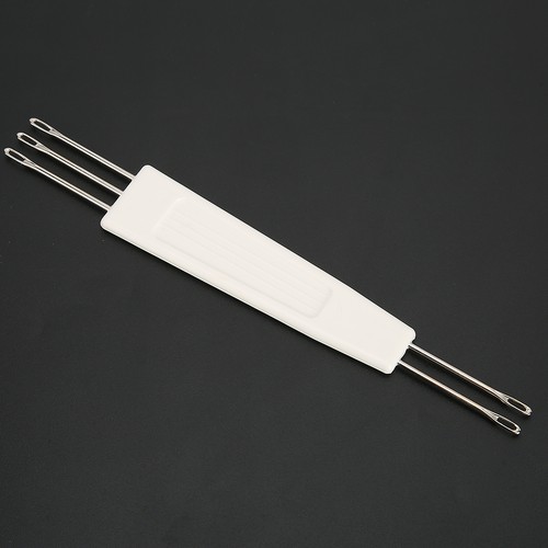 Aiguille transfert outils - aiguille,