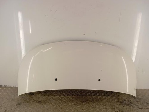 Capot citroen picasso phase - capot, c3