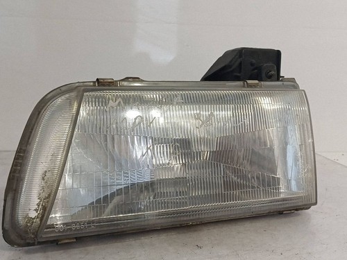 Mazda mpv 1997 phare - mpv,