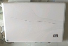 Ordinateur Portable HP Pavilion DV6 Pour Pieces