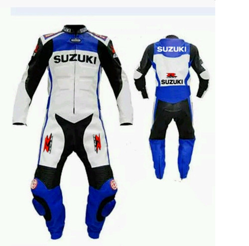 Tenue sportive homme suzuki - homme,
