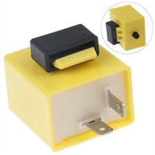 Voiture Accessoires LED