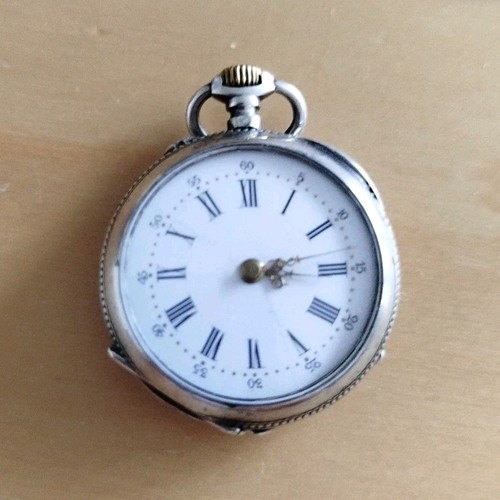 Montre gousset de - gousset,