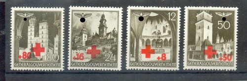Luxus timbre - gg,