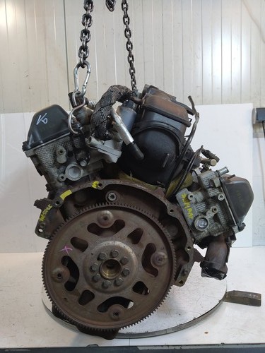 Moteur pour jeep grand - pour,