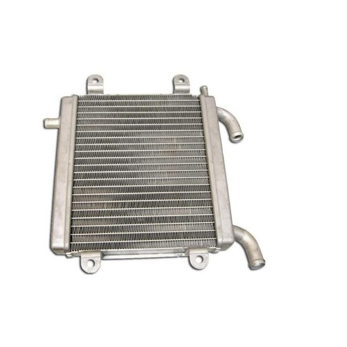 Radiateur mbk nitro - mbk, 50