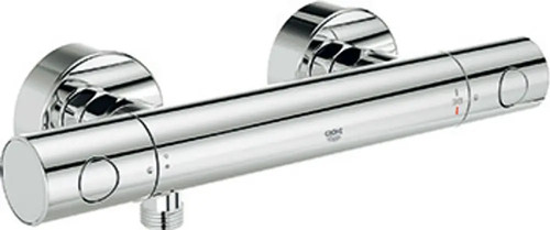 Grohe grohtherm 1000 - grohe,