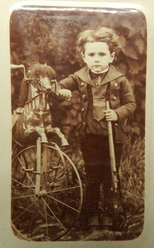 Enfant costume avec - costume,