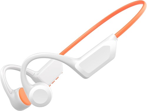 Hifi walker t10lite casque - t10lite, à