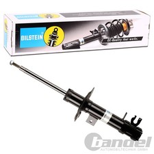 BILSTEIN Amortisseur à Gaz
