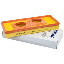 Filtre à Air Filtre Mahle