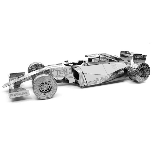 Voiture sport assembler - sport,