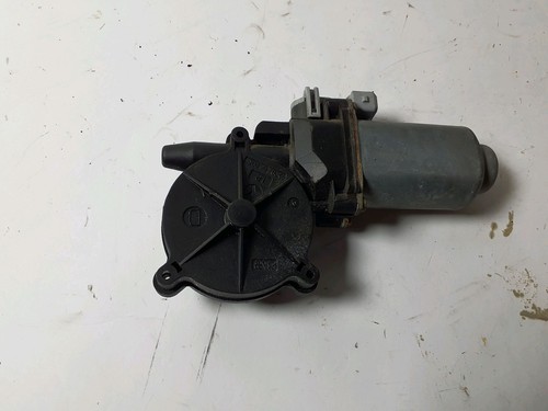 Moteur leve vitre avd - vitre, peugeot