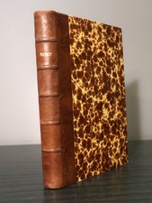 Nancy La Ducale - Ses jours sombres, ses heures claires - Maurice Garçot