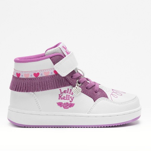 Lelli kelly basket haute - lelli,