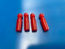 Le Cochon qui rit 🐷- Les 4 pattes du cochon pièce de rechange jeu de société