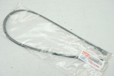 Câble de Compteur de Vitesse