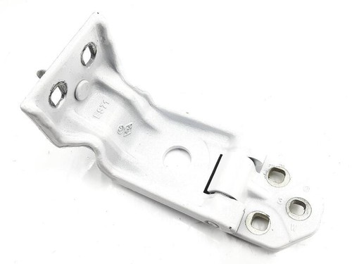 844000013r charnières porte - 844000013r,