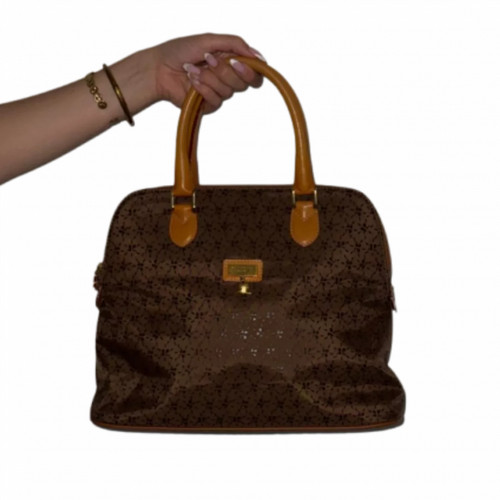 Courrèges sacs monogrammé - courrÈges,