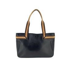 Sac à bandoulière Gucci en