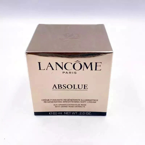 Lancome absolue revitalizing - lancome,