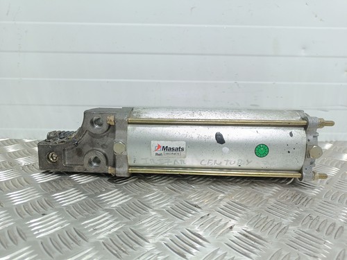 Masats101154c0 verin hayon - verin, de