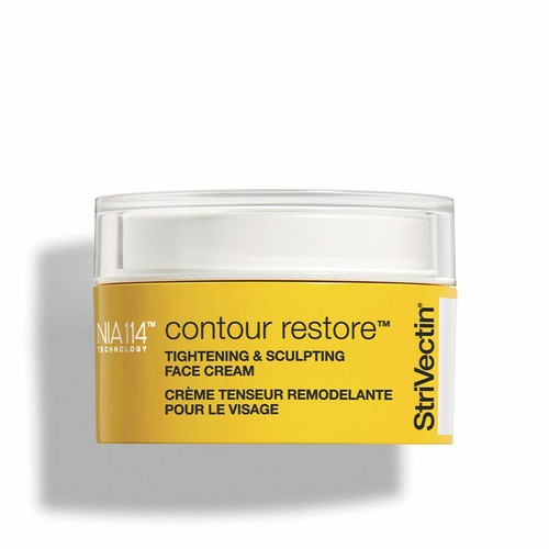 Crème visage strivectin - crème,