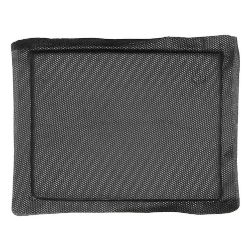 Filtre air aeg 2081625036 - filtre, à