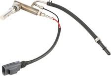 Injecteur Régénération FAP DPF pour Ford Focus C-Max Galaxy Mondeo S-Max