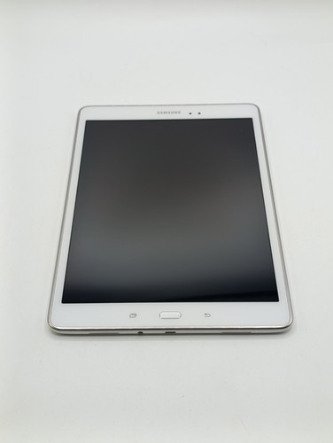 Tablette tactile samsung - tactile,
