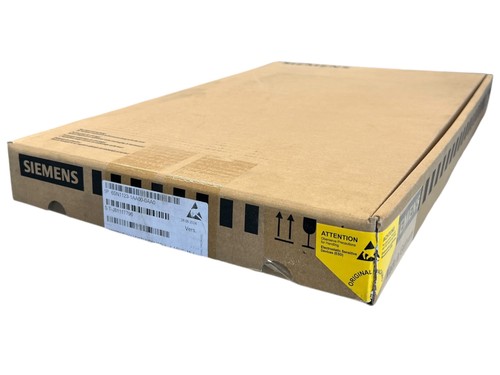 Siemens simodrive 611 - simodrive,