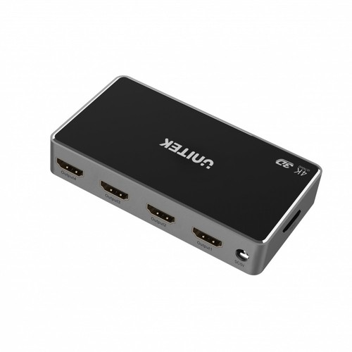 4894160037985 hdmi splitter - 4894160037985,
