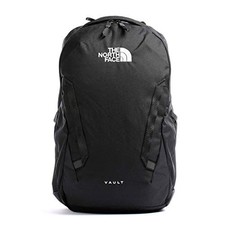 THE NORTH FACE VAULT BACKPACK