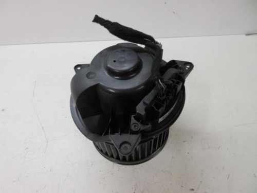 Ventilateur chauffage ford - ventilateur,