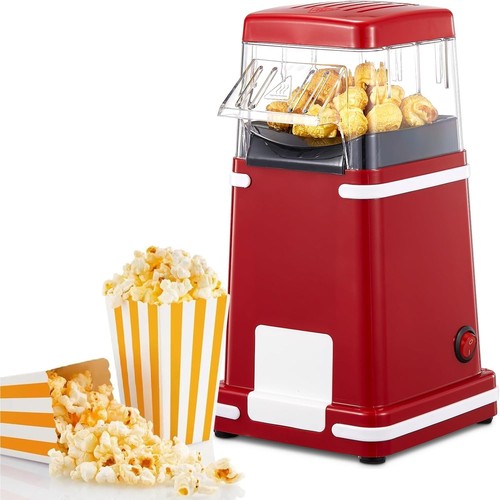 Vinato machine pop corn - vinato,