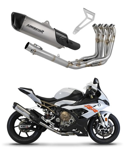 S1000rr 2019 2026 ligne - ,