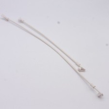 40580 Playmobil Supports