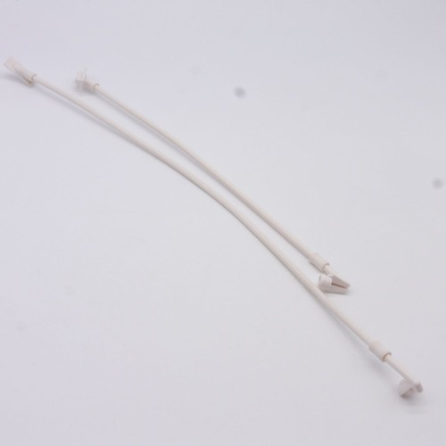 40580 playmobil supports - 40580,