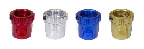 Lee reloading spline - lee,