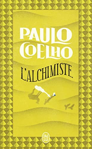 Paulo coelho jean orecchioni - jean,
