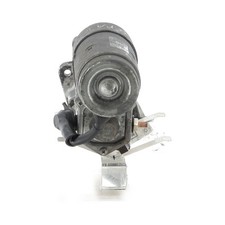 Démarreur - Hyundai SANTA FE I 2.0 CRDI 4X4 - 3610027001 - P0-7966U