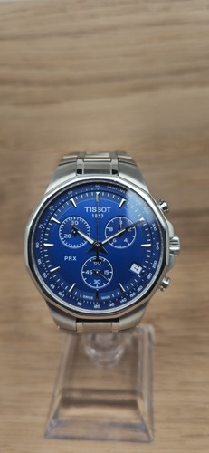 Tissot prx ref - prx, —