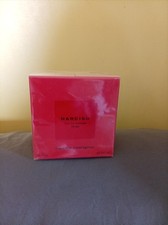 Narciso rouge eau de parfum 90