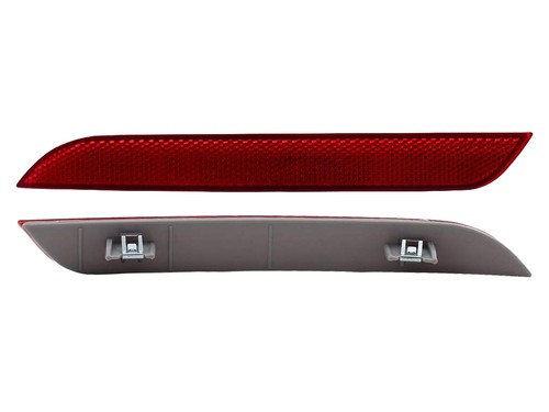 Pour bmw f10 f11 - bmw, 5