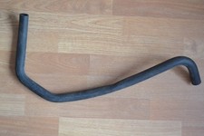 Durite vase expansion 205 309