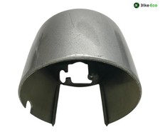 Cache compteur YAMAHA VMAX 1200 1986-2007