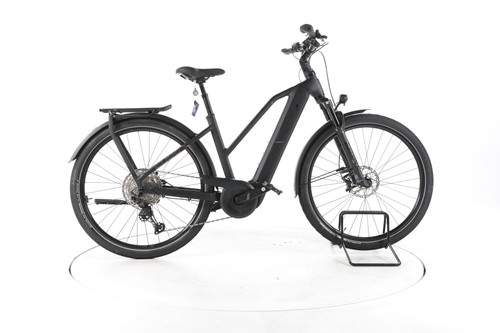 Cube kathmandu hybrid exc - hybrid,