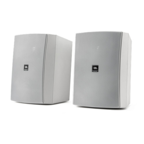 Jbl stage paire - jbl,